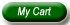 英語オンラインショッピングカート用アイコンmy cart  free icon download jpb2b.com