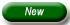 英語オンラインショッピングカート用アイコンnew  free icon download jpb2b.com