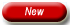 英語オンラインショッピングカート用アイコンnew  free icon download jpb2b.com