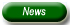 英語オンラインショッピングカート用アイコンnews  free icon download jpb2b.com