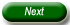 英語オンラインショッピングカート用アイコンnext  free icon download jpb2b.com