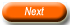 英語オンラインショッピングカート用アイコンnext  free icon download jpb2b.com