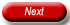 英語オンラインショッピングカート用アイコンnext  free icon download jpb2b.com