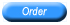 英語オンラインショッピングカート用アイコンorder  free icon download jpb2b.com