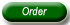 英語オンラインショッピングカート用アイコンorder  free icon download jpb2b.com