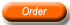 英語オンラインショッピングカート用アイコンorder  free icon download jpb2b.com
