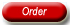 英語オンラインショッピングカート用アイコンorder  free icon download jpb2b.com