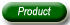 英語オンラインショッピングカート用アイコンproduct  free icon download jpb2b.com