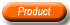 英語オンラインショッピングカート用アイコンproduct  free icon download jpb2b.com