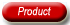 英語オンラインショッピングカート用アイコンproduct  free icon download jpb2b.com