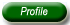 英語オンラインショッピングカート用アイコンprofile  free icon download jpb2b.com
