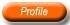 英語オンラインショッピングカート用アイコンprofile  free icon download jpb2b.com