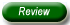 英語オンラインショッピングカート用アイコンreview  free icon download jpb2b.com