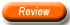 英語オンラインショッピングカート用アイコンreview  free icon download jpb2b.com