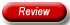 英語オンラインショッピングカート用アイコンreview  free icon download jpb2b.com
