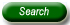 英語オンラインショッピングカート用アイコンsearch  free icon download jpb2b.com
