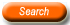 英語オンラインショッピングカート用アイコンsearch  free icon download jpb2b.com