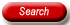 英語オンラインショッピングカート用アイコンsearch  free icon download jpb2b.com