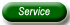 英語オンラインショッピングカート用アイコンservice  free icon download jpb2b.com