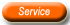 英語オンラインショッピングカート用アイコンservice  free icon download jpb2b.com