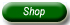 英語オンラインショッピングカート用アイコンshop  free icon download jpb2b.com