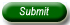 英語オンラインショッピングカート用アイコンsubmit  free icon download jpb2b.com