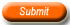 英語オンラインショッピングカート用アイコンsubmit  free icon download jpb2b.com