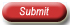 英語オンラインショッピングカート用アイコンsubmit  free icon download jpb2b.com