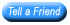 英語オンラインショッピングカート用アイコンtell a friend  free icon download jpb2b.com