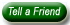 英語オンラインショッピングカート用アイコンtell a friend  free icon download jpb2b.com