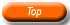 英語オンラインショッピングカート用アイコンtop  free icon download jpb2b.com