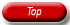 英語オンラインショッピングカート用アイコンtop  free icon download jpb2b.com
