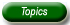 英語オンラインショッピングカート用アイコンtopics  free icon download jpb2b.com
