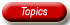 英語オンラインショッピングカート用アイコンtopics  free icon download jpb2b.com