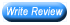 英語オンラインショッピングカート用アイコンwrite a review  free icon download jpb2b.com