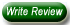 英語オンラインショッピングカート用アイコンwrite a review  free icon download jpb2b.com